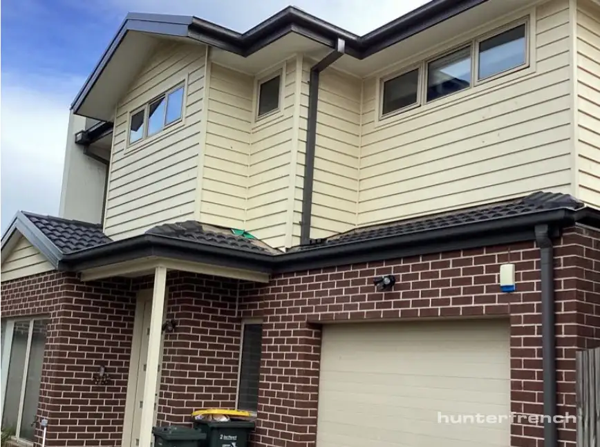 Main view of Homely house listing, 2/6 Goble Street, Laverton VIC 3028