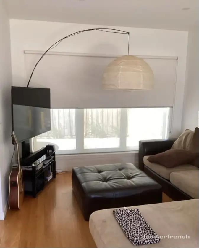 Second view of Homely house listing, 2/6 Goble Street, Laverton VIC 3028