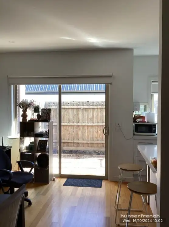 Third view of Homely house listing, 2/6 Goble Street, Laverton VIC 3028