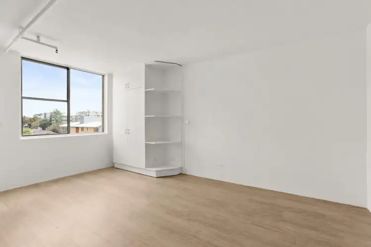 802/212 Bondi Road, Bondi Beach NSW 2026