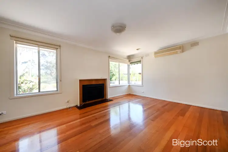 Second view of Homely house listing, 193 Police Road, Mulgrave VIC 3170