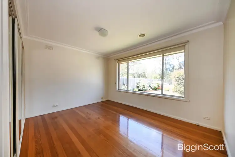 Third view of Homely house listing, 193 Police Road, Mulgrave VIC 3170