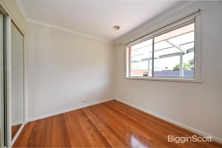 Fourth view of Homely house listing, 193 Police Road, Mulgrave VIC 3170