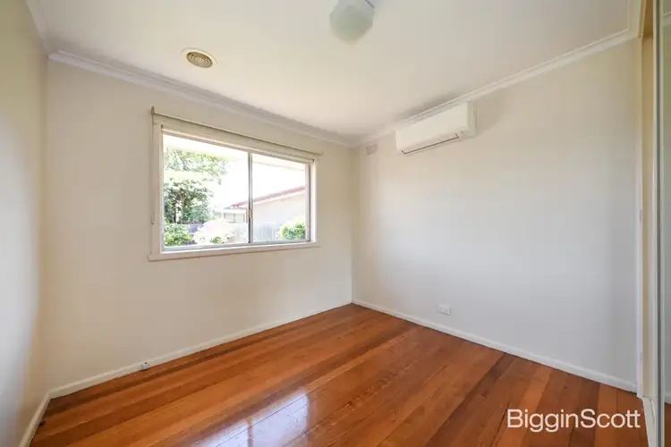 Fifth view of Homely house listing, 193 Police Road, Mulgrave VIC 3170