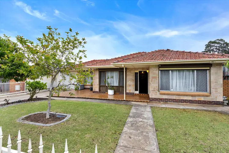 243 Salisbury Highway, Salisbury Downs SA 5108