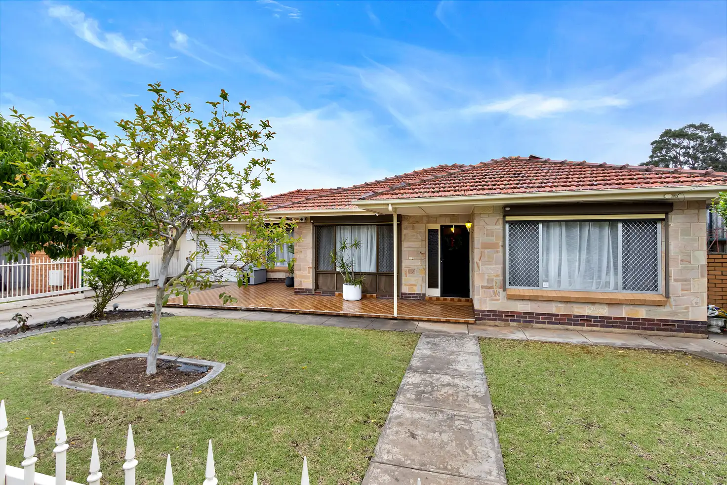 Main view of Homely house listing, 243 Salisbury Highway, Salisbury Downs SA 5108