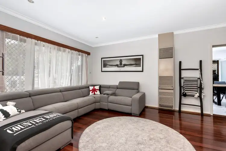 Second view of Homely house listing, 243 Salisbury Highway, Salisbury Downs SA 5108