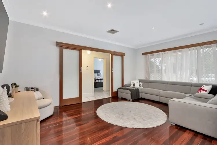 Third view of Homely house listing, 243 Salisbury Highway, Salisbury Downs SA 5108