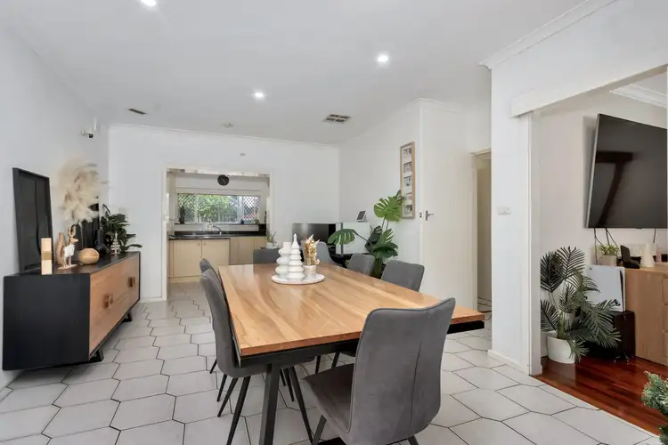 Fourth view of Homely house listing, 243 Salisbury Highway, Salisbury Downs SA 5108