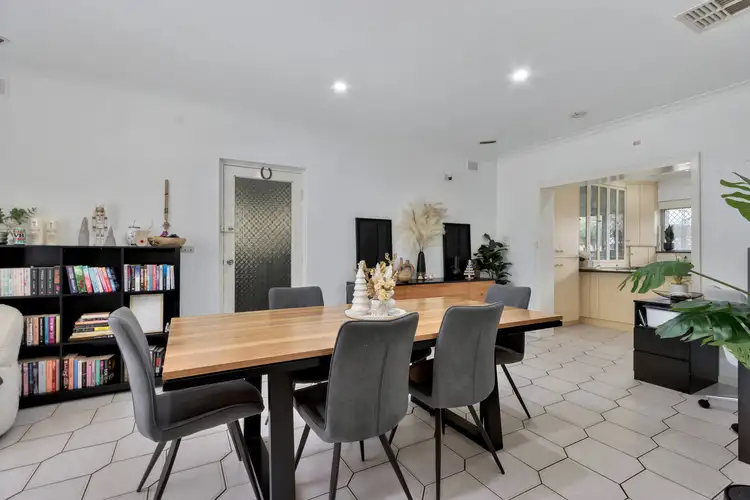 Fifth view of Homely house listing, 243 Salisbury Highway, Salisbury Downs SA 5108