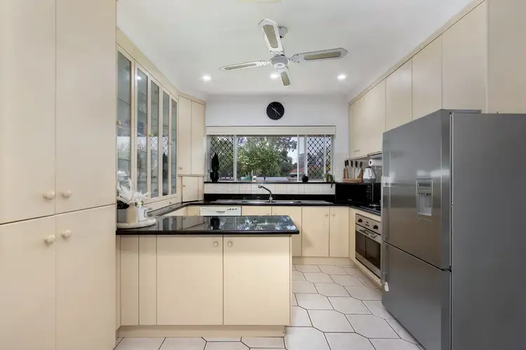 Sixth view of Homely house listing, 243 Salisbury Highway, Salisbury Downs SA 5108
