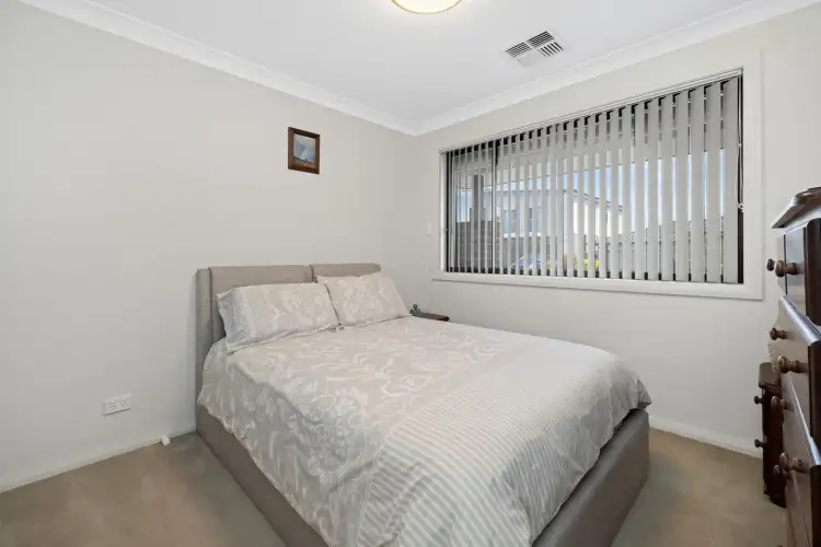 Fourth view of Homely house listing, 3 Guillemont Road, Edmondson Park NSW 2174