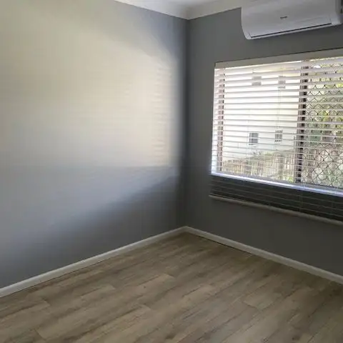 Third view of Homely unit listing, 1/3 Miles Street, Manoora QLD 4870