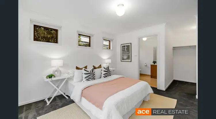 Fifth view of Homely house listing, 16 Harry Court, Truganina VIC 3029