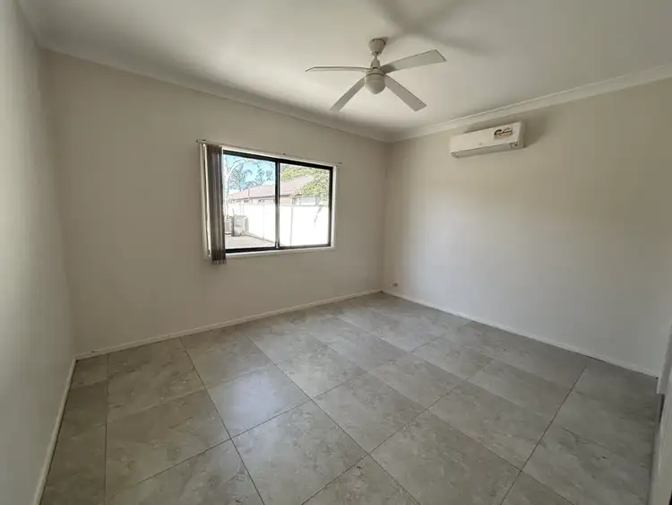 Fourth view of Homely house listing, 6A Sherry Place, Minchinbury NSW 2770