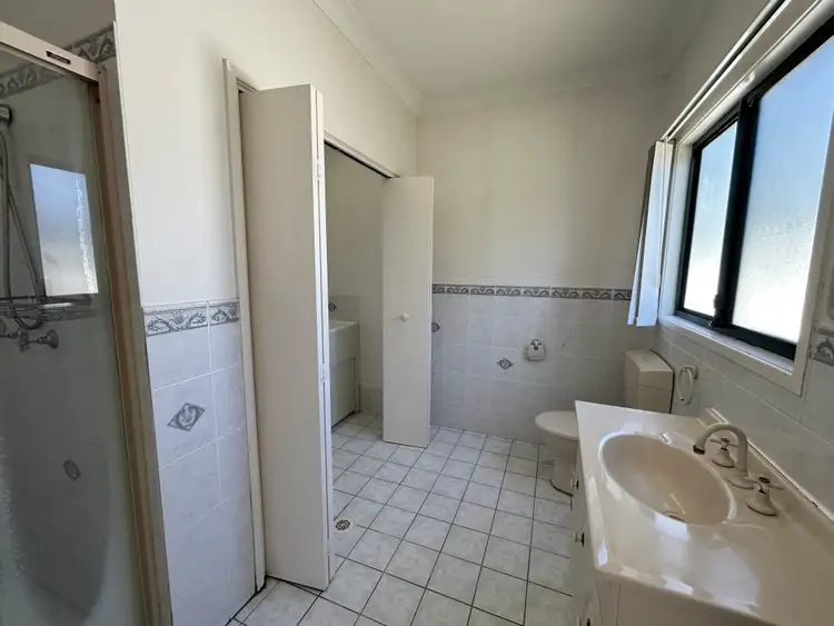 Fifth view of Homely house listing, 6A Sherry Place, Minchinbury NSW 2770