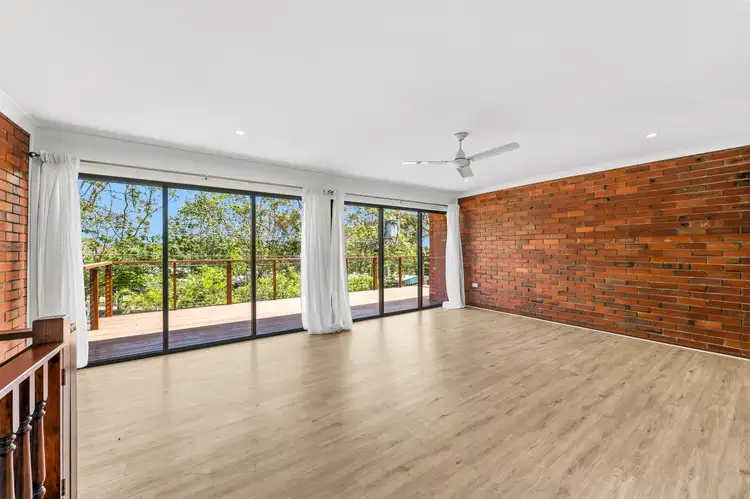 Third view of Homely house listing, 4 Bergion Street, Rochedale South QLD 4123