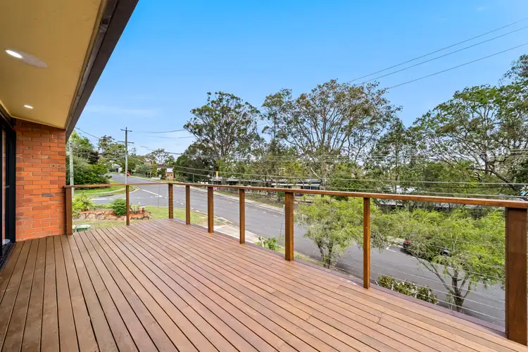 Fourth view of Homely house listing, 4 Bergion Street, Rochedale South QLD 4123