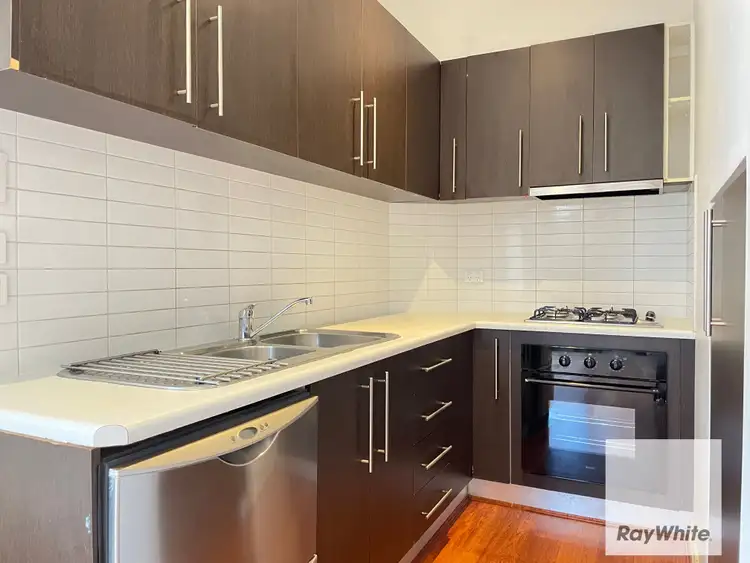 Third view of Homely house listing, 35 Ashton Street, Reservoir VIC 3073