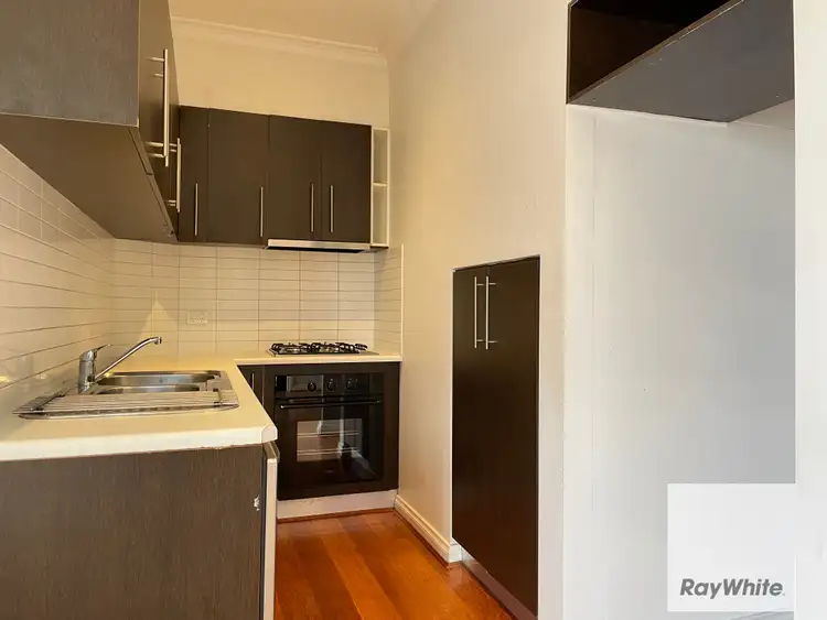 Fourth view of Homely house listing, 35 Ashton Street, Reservoir VIC 3073