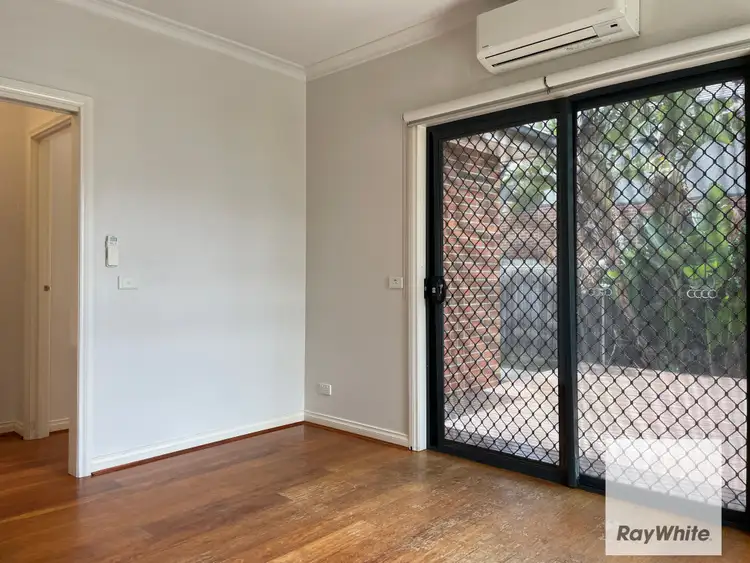 Fifth view of Homely house listing, 35 Ashton Street, Reservoir VIC 3073