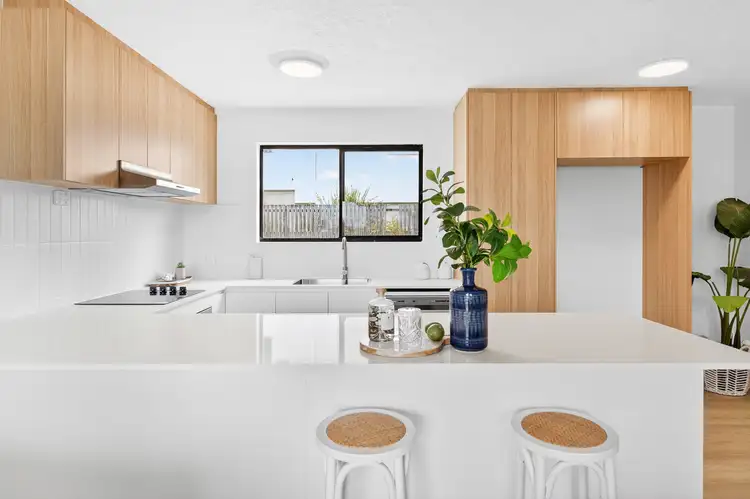 6/5-7 High Street, Southport QLD 4215