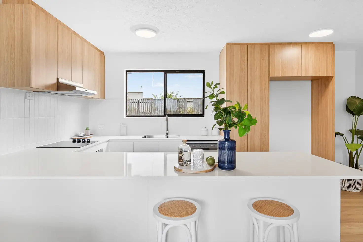 Main view of Homely apartment listing, 6/5-7 High Street, Southport QLD 4215