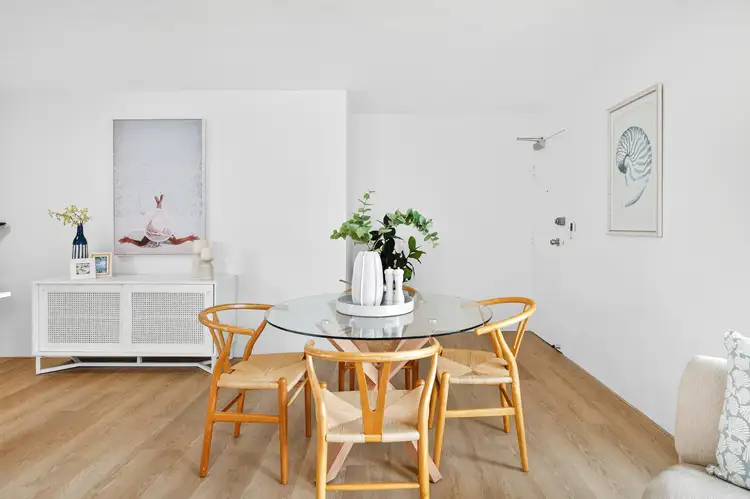 Fifth view of Homely apartment listing, 6/5-7 High Street, Southport QLD 4215