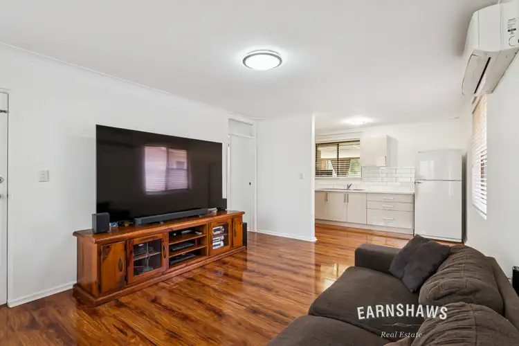 10 Ireland Way, Bassendean WA 6054