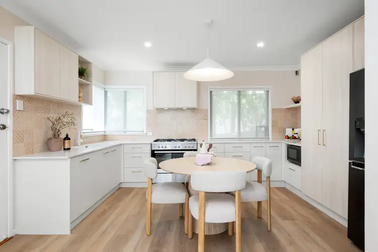 Third view of Homely house listing, 56 Buzacott Street, Carina Heights QLD 4152