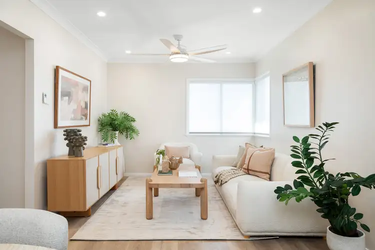 Fourth view of Homely house listing, 56 Buzacott Street, Carina Heights QLD 4152