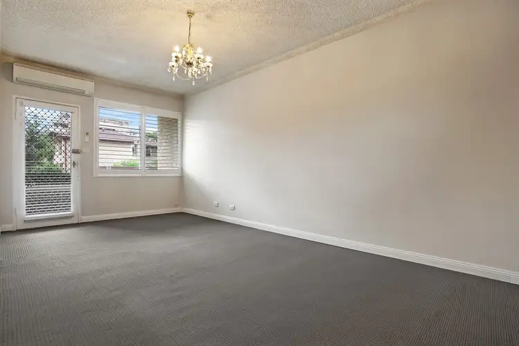 Fourth view of Homely apartment listing, 4/37A Evan Street, Penrith NSW 2750