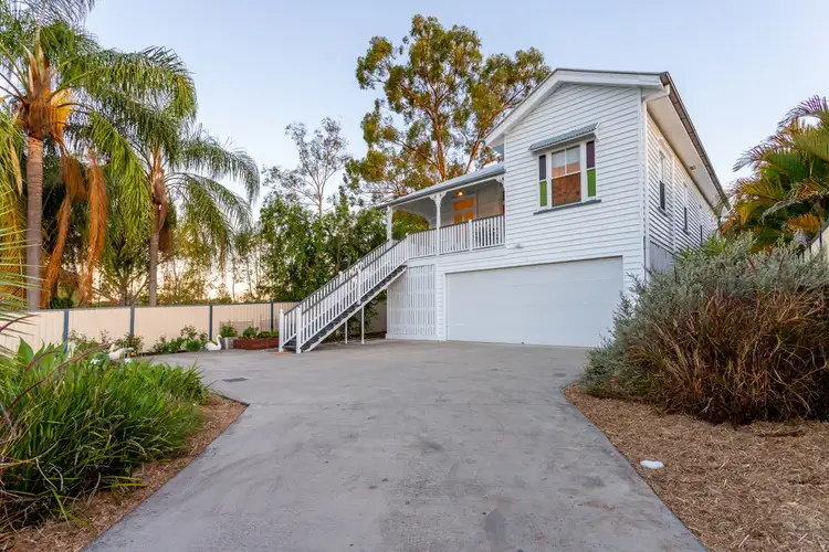 68A Williams Street West