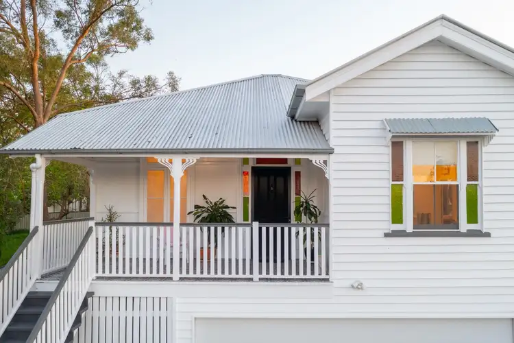 68A Williams Street West, Coalfalls QLD 4305