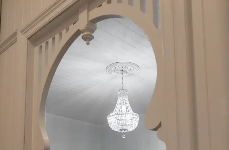 Fifth view of Homely house listing, 68A Williams Street West, Coalfalls QLD 4305