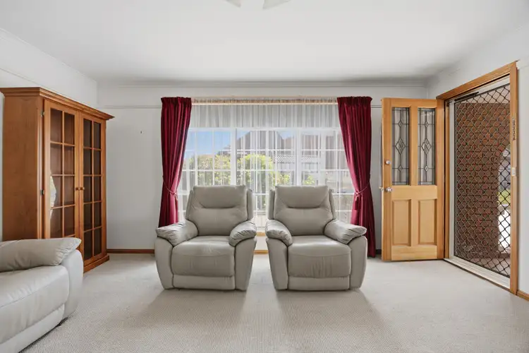 Third view of Homely unit listing, 2/6 Gleneagles Way, Prospect Vale TAS 7250
