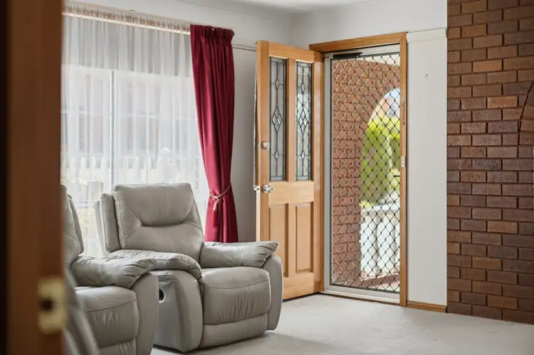 Sixth view of Homely unit listing, 2/6 Gleneagles Way, Prospect Vale TAS 7250