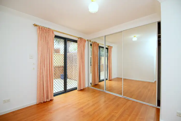 Fourth view of Homely unit listing, 6/9-13 Myrtle Road, Bankstown NSW 2200
