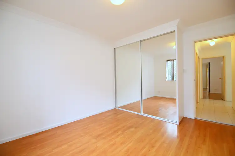 Fifth view of Homely unit listing, 6/9-13 Myrtle Road, Bankstown NSW 2200