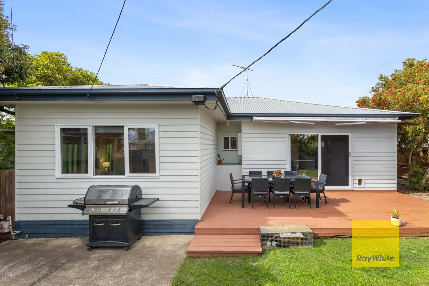 Main view of Homely house listing, 59 Laura Avenue, Belmont VIC 3216