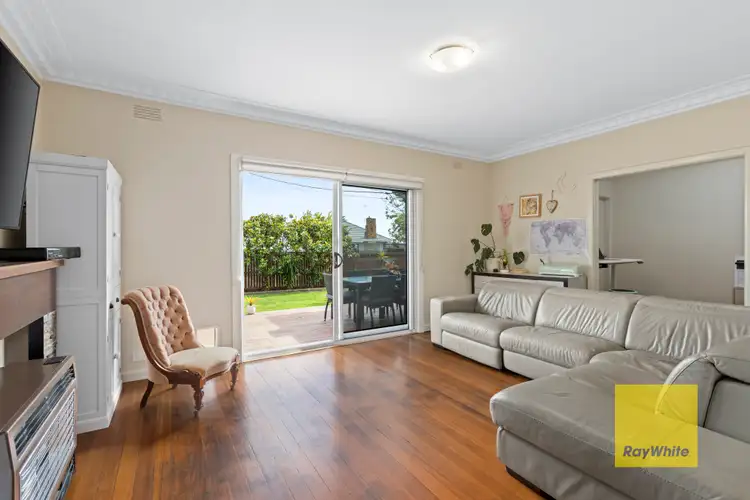Sixth view of Homely house listing, 59 Laura Avenue, Belmont VIC 3216