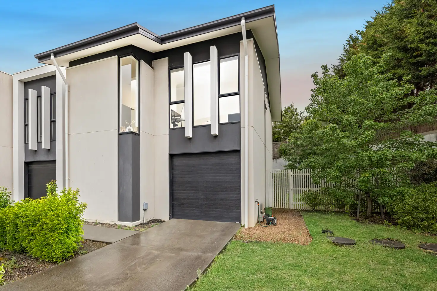 Main view of Homely house listing, 60 Amadeo Way, Chirnside Park VIC 3116