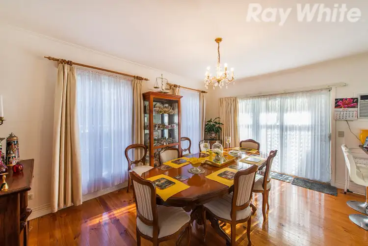 Fourth view of Homely house listing, 959 Burwood Highway, Ferntree Gully VIC 3156