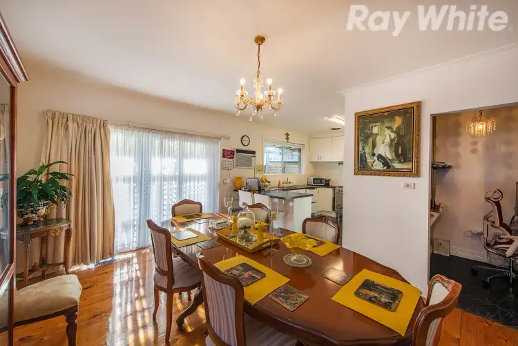 Fifth view of Homely house listing, 959 Burwood Highway, Ferntree Gully VIC 3156