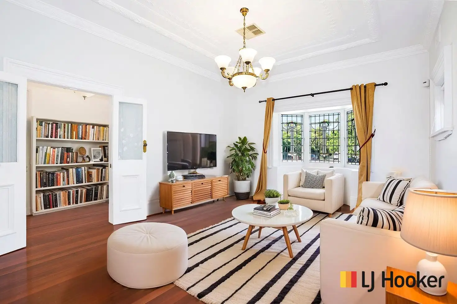 Main view of Homely house listing, 39 Church Street, Ashfield NSW 2131