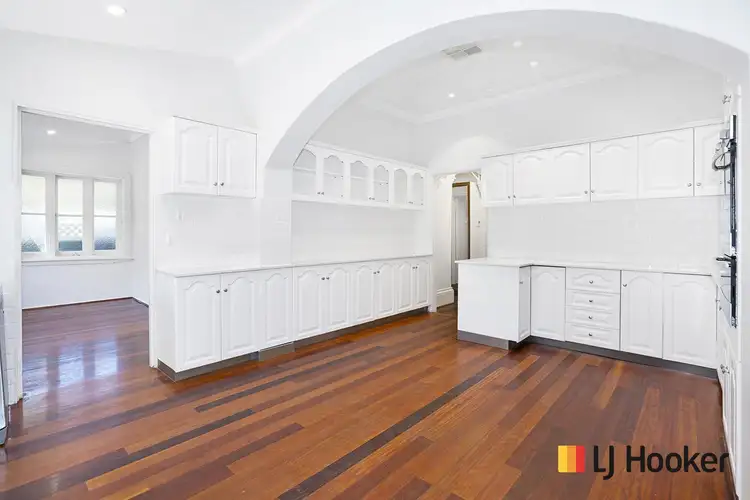 Third view of Homely house listing, 39 Church Street, Ashfield NSW 2131