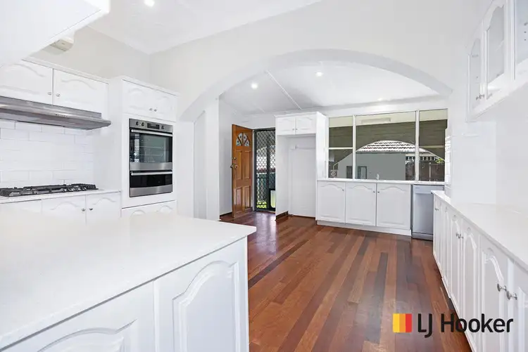 Fourth view of Homely house listing, 39 Church Street, Ashfield NSW 2131