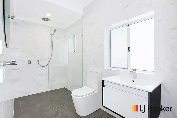 Fifth view of Homely house listing, 39 Church Street, Ashfield NSW 2131