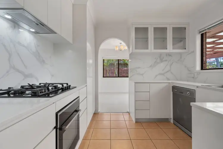 Sixth view of Homely house listing, 5 Salvia Street, Hollywell QLD 4216