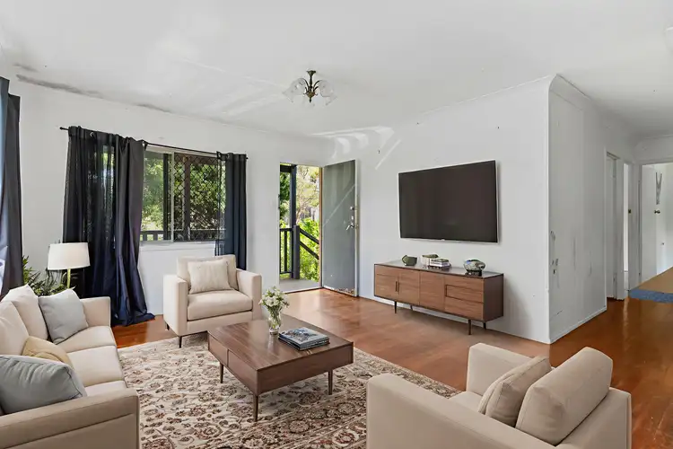 Third view of Homely house listing, 17 Heather Street, Logan Central QLD 4114